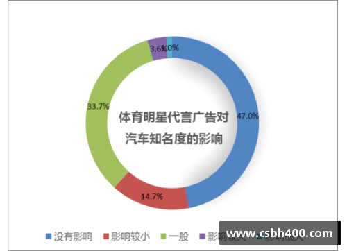 体育明星代言：策略分析与市场推广效果研究